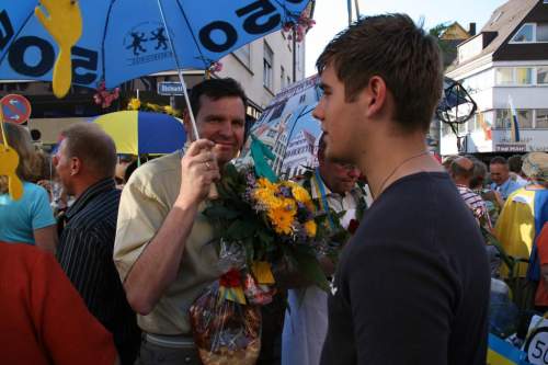 Umzug-070.jpg --- erstellt mit toms-galerie V1.3 - www.tomshaus.de